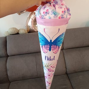 Danijela added a photo of their purchase