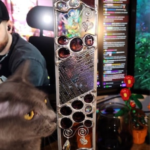 mar added a photo of their purchase