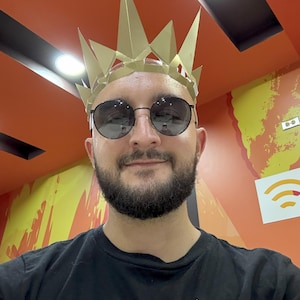 isaac ha añadido una foto de su compra