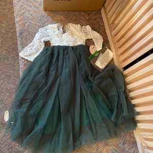 Britty hat ein Foto des gekauften Artikels hinzugefügt