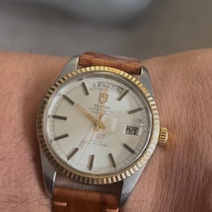 Matthew added a photo of their purchase