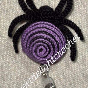 Grisel added a photo of their purchase