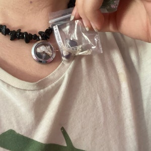 Brisa added a photo of their purchase