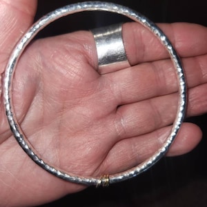 Karen a ajouté une photo de son achat