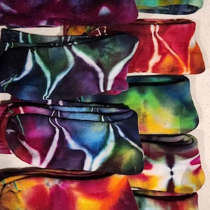 Deborah added a photo of their purchase