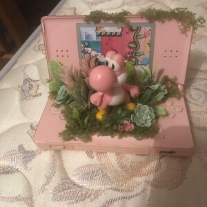 lisa a ajouté une photo de son achat