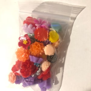 Jordan added a photo of their purchase