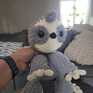 Nicole adicionaram uma foto da sua compra