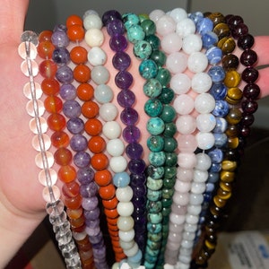 Mystina added a photo of their purchase
