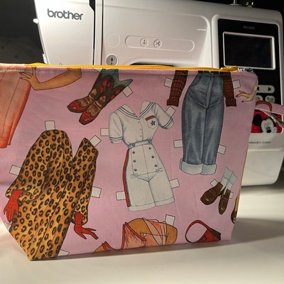 1 Yard Sonic the Hedgehog Tails & Sonic Cotton Fabric Robert - Etsy