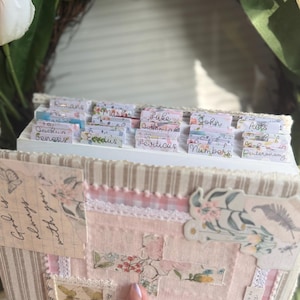 Samantha ha añadido una foto de su compra