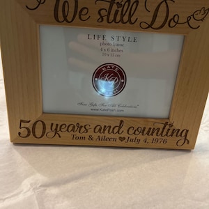 Kim added a photo of their purchase