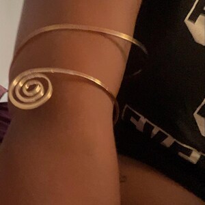 haylee added a photo of their purchase