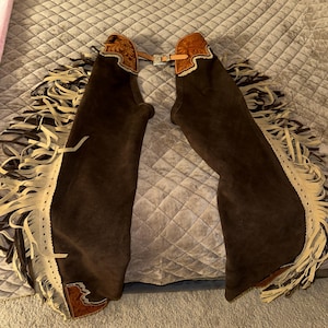 CANDICE ha añadido una foto de su compra