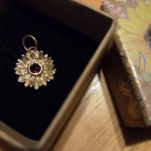 Aslana added a photo of their purchase
