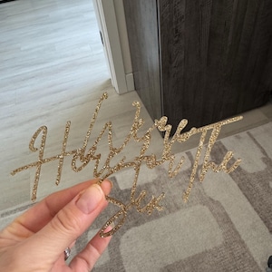 L hat ein Foto des gekauften Artikels hinzugefügt