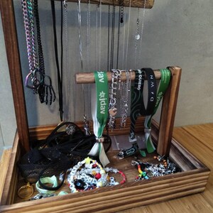 Dana added a photo of their purchase