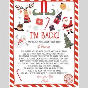 Christina added a photo of their purchase