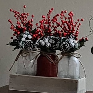 Mary added a photo of their purchase