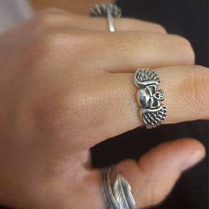 Ana added a photo of their purchase