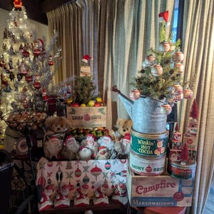 Suzanne ha añadido una foto de su compra