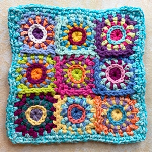 Brascina added a photo of their purchase