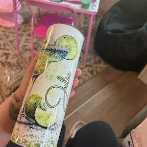 Joni added a photo of their purchase