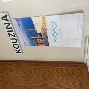 Alexis added a photo of their purchase