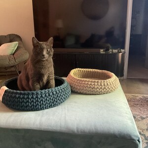 Comprador de Etsy ha añadido una foto de su compra