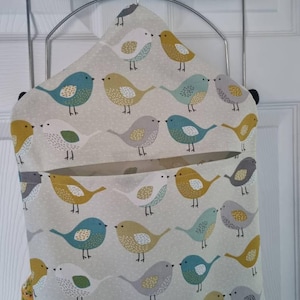 Lucy added a photo of their purchase