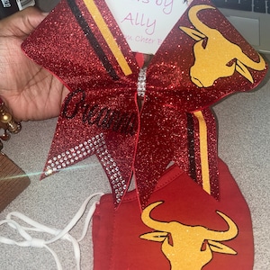 Latonia added a photo of their purchase