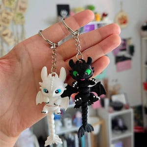 Janine added a photo of their purchase