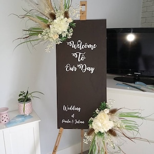 Paula added a photo of their purchase