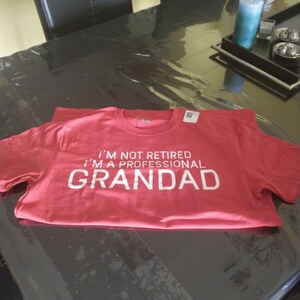 Renee added a photo of their purchase