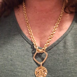 Luminita ha aggiunto una foto del proprio acquisto