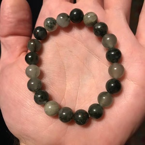 Stephen added a photo of their purchase
