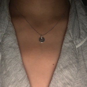 Nichole added a photo of their purchase