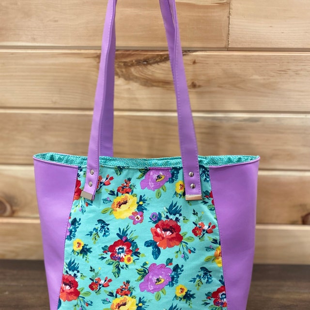 Everyday tote by bagstock hotsell