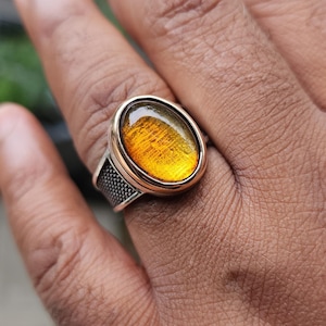 Dunja added a photo of their purchase