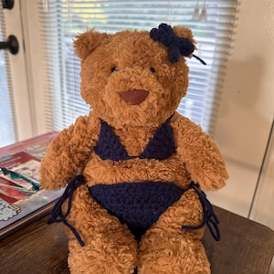 Crystie added a photo of their purchase