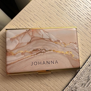 JOJO added a photo of their purchase