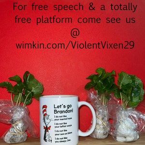 Vixen added a photo of their purchase