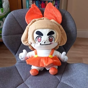 Kupujący z Etsy dodał(a) zdjęcie swoich zakupów