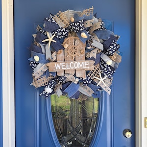 Kimberly added a photo of their purchase