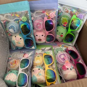 kasia added a photo of their purchase
