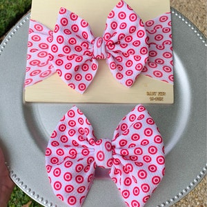 Ariane added a photo of their purchase