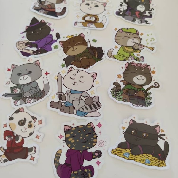 King Rauru and Queen Sonia Legend of Zelda Tears of the Kingdom ...