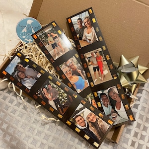 Lauren added a photo of their purchase