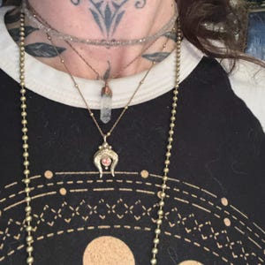 Lila added a photo of their purchase