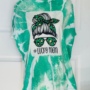 Rock Paper Scissors Blowjob Blowjob Svg - Etsy